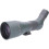 Tweedehands Vortex Razor HD 27-60x85wa Angled CM9976