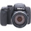 Tweedehands Nikon Coolpix B700 - zwart CM9977