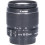 Tweedehands Canon EF-S 18-55mm f/3.5-5.6 IS II CM0283