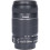 Tweedehands Canon EF-S 55-250mm f/4.0-5.6 IS II CM9983