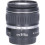 Tweedehands Canon EF-S 18-55mm f/3.5-5.6 DC II CM9984