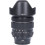 Tweedehands Fujifilm XF 16-80mm f/4.0 R OIS WR CM9993