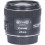 Tweedehands Canon EF 24mm f/2.8 IS USM CM9994