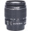 Tweedehands Canon EF-S 18-55mm f/3.5-5.6 IS II CM9995