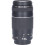Tweedehands Canon EF 75-300mm f/4.0-5.6 III DC CM9996