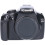 Tweedehands Canon EOS 1100D Body CM9998