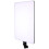 Tweedehands NanGuang LED Studio Light CN-T504 CM0465