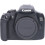 Tweedehands Canon EOS 2000D Body CM4314