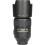 Tweedehands Nikon AF-S 105mm f/2.8G IF ED VR Micro CM4602