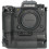 Tweedehands Fujifilm X-H2S Body CM4967