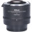 Tweedehands Nikon TC-20E III alleen voor AF-S objectieven CM9791