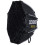 Colbor 65cm Octa Softbox