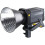 COLBOR CL220 COB Video Light 