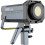 COLBOR CL330M COB Video Light 