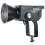 Colbor CL600 Pro COB Video Light
