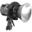 COLBOR CL60R COB Video Light - OUTLET