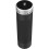 Colbor PG99 (99WH Battery Grip)