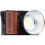 Colbor W60 Pocket COB LED Light