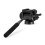 Swarovski CTH Compact Tripod Head