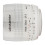 Lensbaby Velvet 56 silver Canon RF