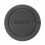 Sony ALC-B1EM Body-cap voor Sony E-mount