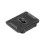 Peak Design Dual plate - RC2 en Arca compatible