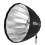 Godox Parabolic Softbox Bowens Mount P120H