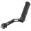 SmallRig 3028C Sling Handgrip for DJI RS 2/3/4