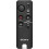 Sony RMTVP2B Afstandbediening met IR