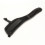 Shimoda Capture Strap - Explore - Black (520-272)