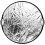 SmallRig 4129 5-IN-1 Collapsible Circular Reflector with handles