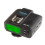 Broncolor RFS 2.2 S Transmitter - Sony