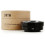 Urth Lens Mount Adapter: Compatible w/ Konica Ar Lens To Sony E Camera Body