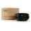 Urth Lens Mount Adapter M42 Lens To Sony E Camera Body