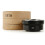 Urth Lens Mount Adapter: Compatible w/ M42 Lens To Fujifilm X Camera Body