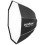 Godox GO5 Octa Softbox 150cm