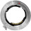 Meike Mount Adapter Etz Sony E To Nikon Z Adapter