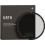 Urth 67mm Magnetic Ethereal 1/4 Black Mist Lens Filter (Plus+)