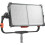 Godox P1200R Hard Pro K1 Knowled RGB Panel Light