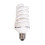 Falcon Eyes Daglichtlamp 55W E27 ML-55