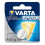 Varta Knoopcel CR1616 3 V