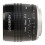 Lensbaby Velvet 56 Micro 4/3 - Zwart