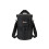 LowePro Lens Case 9 x 16 cm Black