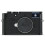 Leica M10-P Body Black Chrome