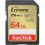 SanDisk Extreme 64GB SDXC Memory Card 170MB/s