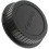 Canon Rear Lens cover E