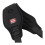 Carry Speed FS-Slim Prime MK III Shoulder Pad