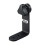 Nikon Tripod Adapter for Action series