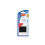 Hahnel Panasonic DMW-BLB13E accu / HL-PB13