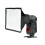 Godox Portable Softbox voor Speedlite 15x20 cm